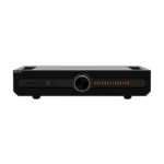 Roksan Caspian 4G Streaming Pre-Amplifier - Image 5
