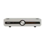Roksan Caspian 4G Streaming Pre-Amplifier - Image 2