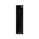 Roksan Caspian 4G Power Amplifier - Image 6