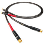 Nordost Tyr 2 RCA Analog Interconnect Cable