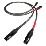 Nordost Tyr 2 XLR Analog Interconnect Cable