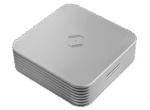 Silent Angel Rhein Z1 Plus Music Server - Image 4