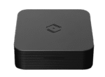 Silent Angel Rhein Z1 Plus Music Server - Image 2