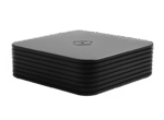 Silent Angel Rhein Z1 Plus Music Server