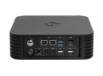 Silent Angel Rhein Z1 Plus Music Server - Image 3