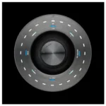 Monitor Audio PLW215 II Platinum Subwoofer - Image 3