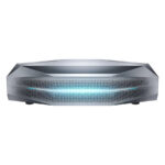AWOL Vision Aetherion Max 4K DLP Home Cinema Projector - Image 2