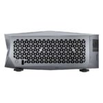 AWOL Vision Aetherion Max 4K DLP Home Cinema Projector - Image 4