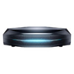 AWOL Vision Aetherion Pro 4K DLP Home Cinema Projector - Image 2