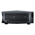 AWOL Vision Aetherion Pro 4K DLP Home Cinema Projector - Image 4