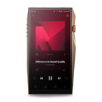 Astell&Kern A&ultima SP4000T Portable Music Player - Image 4