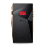 Astell&Kern A&ultima SP4000T Portable Music Player - Image 5