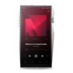 Astell&Kern A&ultima SP4000T Portable Music Player