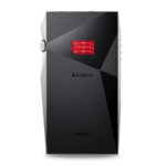 Astell&Kern A&ultima SP4000T Portable Music Player - Image 2