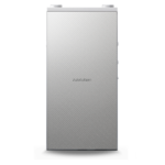 Astell&Kern PD20 High-Resolution Digital Audio Player - Image 3