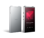 Astell&Kern PD20 High-Resolution Digital Audio Player - Image 5