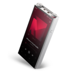 Astell&Kern PD20 High-Resolution Digital Audio Player - Image 2