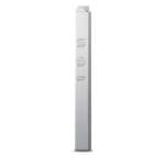 Astell&Kern PD20 High-Resolution Digital Audio Player - Image 4