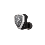 Astell&Kern × VOLK Audio STELLA 12-Driver Quadbrid In-Ear Monitors - Image 4