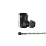 Astell&Kern × VOLK Audio STELLA 12-Driver Quadbrid In-Ear Monitors - Image 5