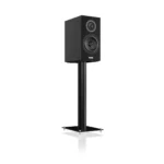 Audio Physic Stream 1 Bookshelf Speakers (Pair) - Image 2