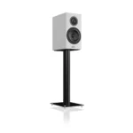 Audio Physic Stream 1 Bookshelf Speakers (Pair) - Image 4