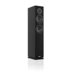 Audio Physic Stream 3 Floorstanding Speakers (Pair)
