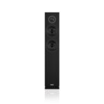 Audio Physic Stream 3 Floorstanding Speakers (Pair) - Image 2