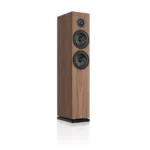 Audio Physic Stream 3 Floorstanding Speakers (Pair) - Image 5