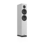Audio Physic Stream 3 Floorstanding Speakers (Pair) - Image 3