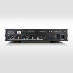 Aurender A15 Signature Analog Music Server - Image 5