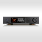 Aurender A15 Signature Analog Music Server - Image 4