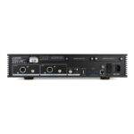 Aurender A15 Signature Analog Music Server - Image 5