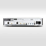 Aurender A15 Signature Analog Music Server - Image 2