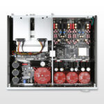 Aurender A15 Signature Analog Music Server - Image 3
