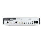 Aurender A15 Signature Analog Music Server - Image 2