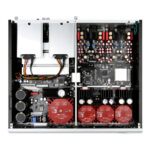 Aurender A15 Signature Analog Music Server - Image 3