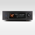 Aurender AP20 Reference All-In-One Music Server - Image 5