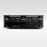 Aurender AP20 Reference All-In-One Music Server - Image 6