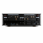 Aurender AP20 Reference All-In-One Music Server - Image 6