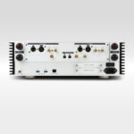 Aurender AP20 Reference All-In-One Music Server - Image 2