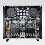 Aurender AP20 Reference All-In-One Music Server - Image 4