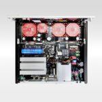 Aurender AP20 Reference All-In-One Music Server - Image 3