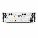 Aurender AP20 Reference All-In-One Music Server - Image 2