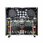 Aurender AP20 Reference All-In-One Music Server - Image 3