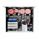 Aurender AP20 Reference All-In-One Music Server - Image 4