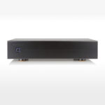 Aurender MC10 Reference Master Clock - Image 3
