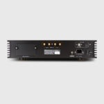 Aurender MC10 Reference Master Clock - Image 4