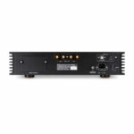 Aurender MC10 Reference Master Clock - Image 5