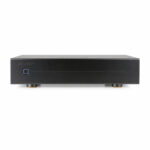 Aurender MC10 Reference Master Clock - Image 4